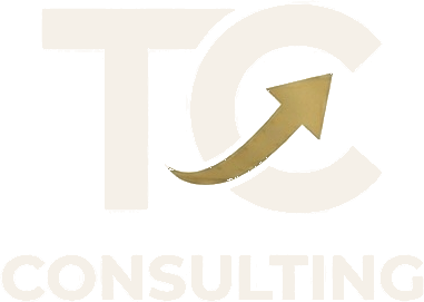Tariq Consulting